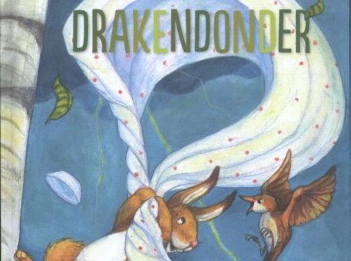 Clavis Drakendonder