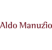 Uitgeverij Aldo Manuzio