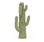 Knuffel Amuseable Woestijn Cactus