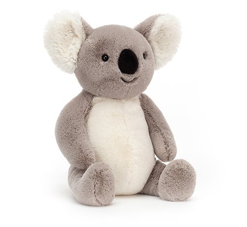 Jellycat Kai Koala