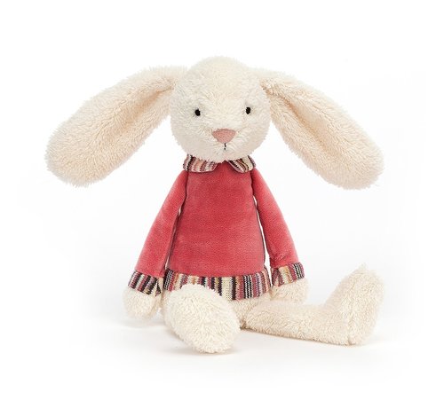 Jellycat Lingley Bunny