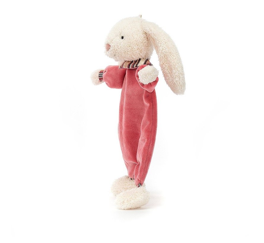 Lingley Bunny Soother