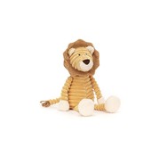 Jellycat Knuffel Leeuw Cordy Roy Baby Lion