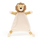 Knuffeldoek Leeuw Cordy Roy Baby Lion