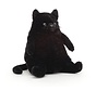 Amore Cat Black
