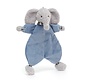 Lingley Elephant Soother