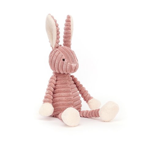 Jellycat Cordy Roy Baby Bunny