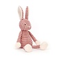 Knuffel Konijn Cordy Roy Baby Bunny