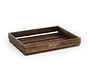 Wild Naturre Display Box