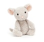 Knuffel Muis Tumbletuft Mouse