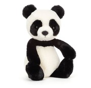 Jellycat Knuffel Bashful Panda