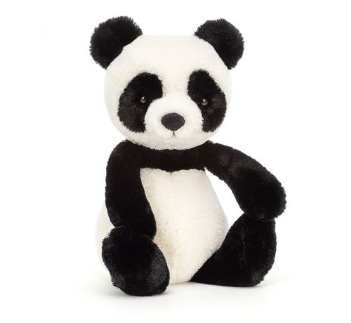 Jellycat Bashful Panda