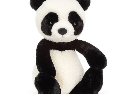 Jellycat Bashful Panda