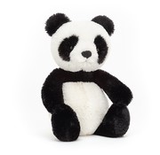 Jellycat Bashful Panda Small