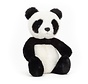 Bashful Panda Small