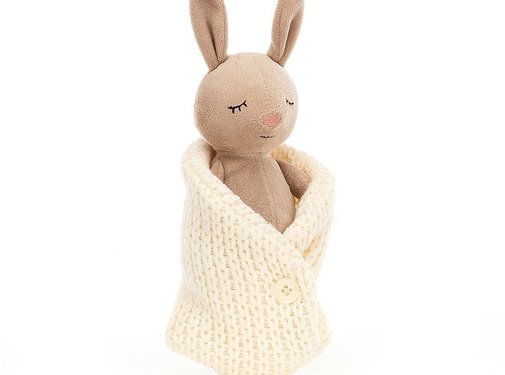 Jellycat Cosie Bunny