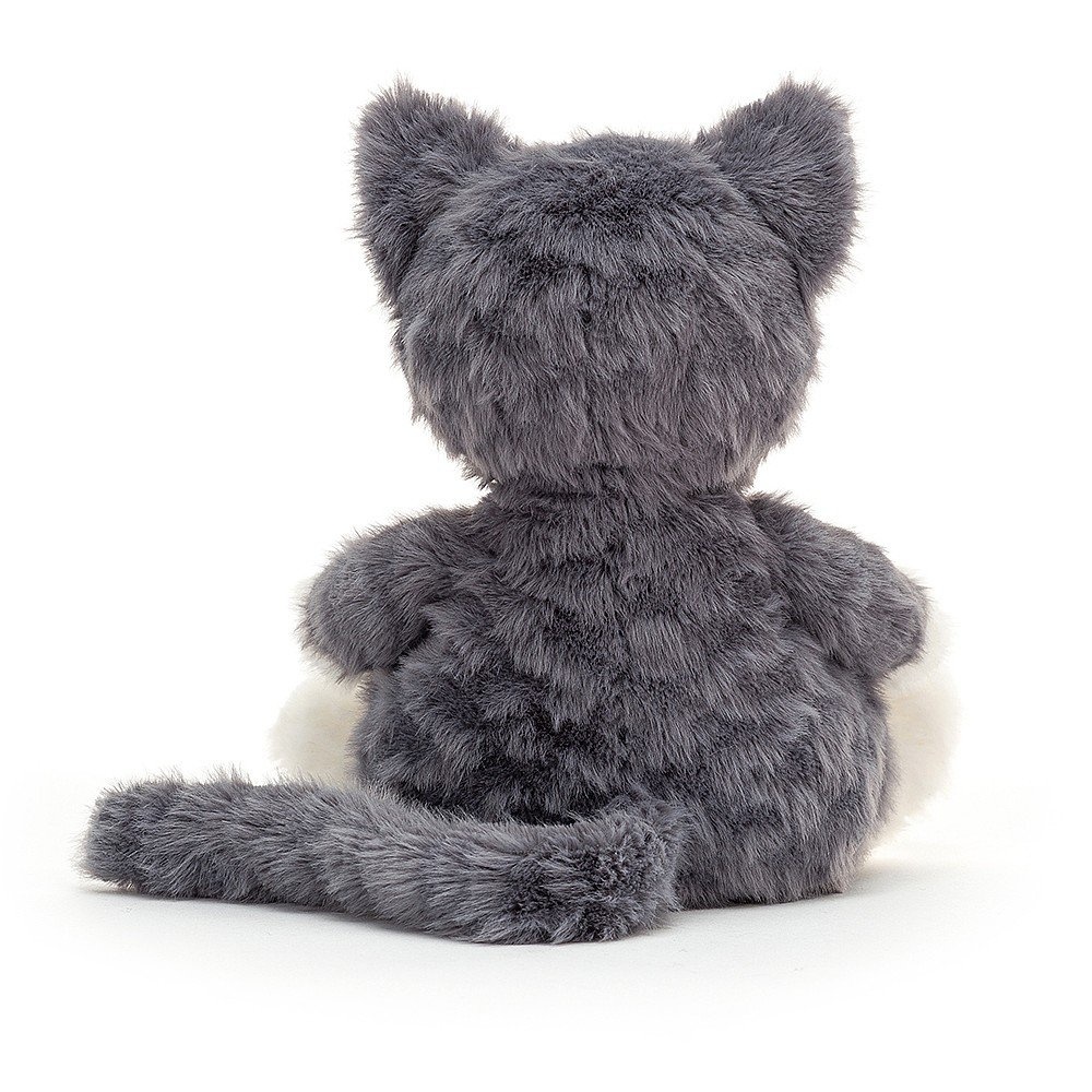 storm jellycat