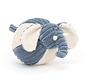 Activiteiten Bal Cordy Roy Baby Elephant