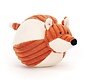 Cordy Roy Baby Fox Activity Ball