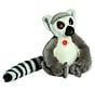 Knuffel Katta Ringstaartmaki 28 cm