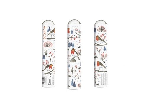 Londji Caleidoscoop Robins