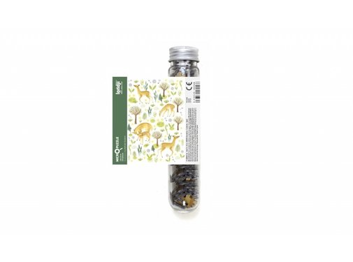 Londji Micropuzzle Deers