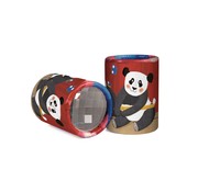 Londji Mini Caleidoscoop Panda