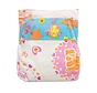 Diapers Size 28/35 Set 6-piece