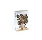 Puzzel Mijn Boompuzzel 50 pcs