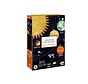 Puzzel Discover the Planets 200 pcs