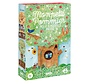 Puzzel Mon Petit Pommier 20 pcs