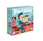 Game Postman