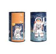 Londji Puzzel Astronaut 36 pcs