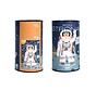 Puzzel Astronaut 36 pcs