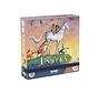 Pocket Puzzel My Unicorn 100 pcs