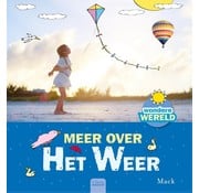 Clavis Meer over het weer