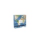 Pocket Puzzel Discover the World 100 pcs