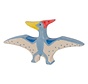 Pteranodon 80608