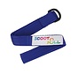 Step'n Trek Scoot'n Pull Blauw