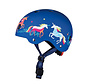 Helmet Unicorn