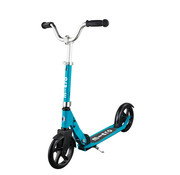 Micro Step Cruiser Micro Scooter Aqua