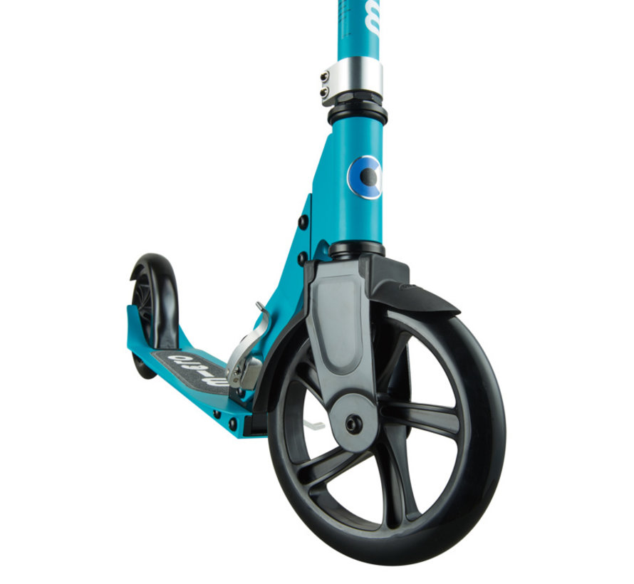 Cruiser Micro Scooter Aqua