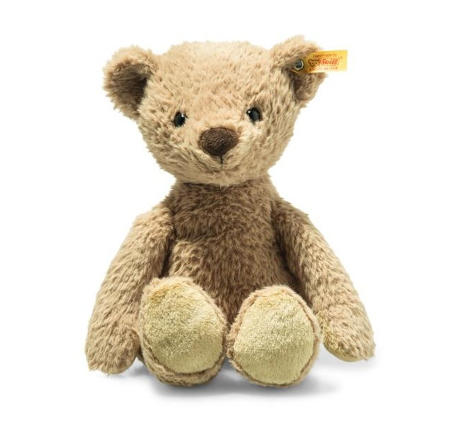Knuffel Soft Cuddly Friends Thommy Teddy Bear