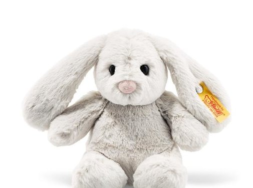 Steiff Soft Cuddly Friends Hoppie rabbit 18 cm