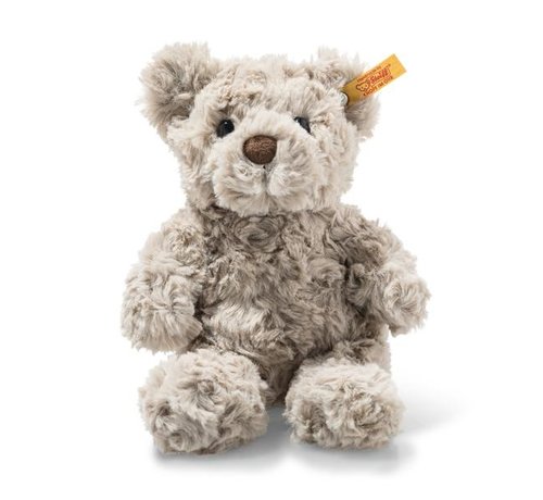 Steiff Knuffel Honey Teddybeer 18 cm