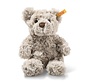 Soft Cuddly Friends Honey Teddy bear 18 cm