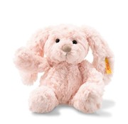 Steiff Soft Cuddly Friends Tilda rabbit 20 cm