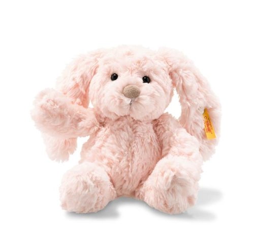 Steiff Soft Cuddly Friends Tilda rabbit 20 cm