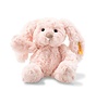 Soft Cuddly Friends Tilda rabbit 20 cm