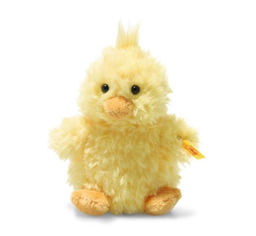 Soft Cuddly Friends Pipsy chick 14 cm